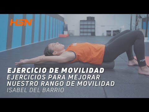 Mejora de la Movilidad: Eficacia de Suplementos de Farmacia