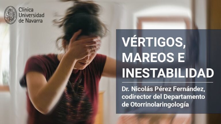 Remedios Naturales para Aliviar Problemas Leves en Tratamientos Suaves