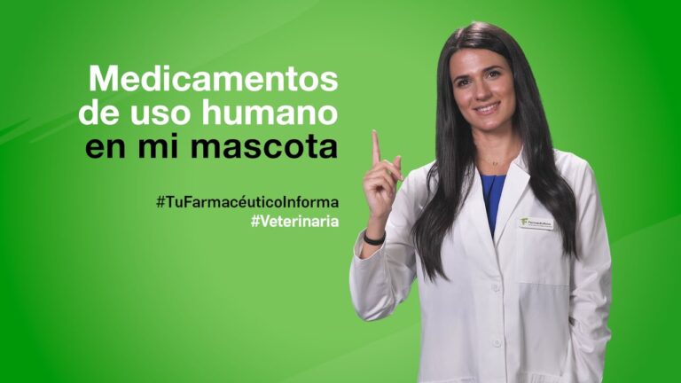 Eficacia y Seguridad de Productos de Farmacia para la Fiebre Infantil