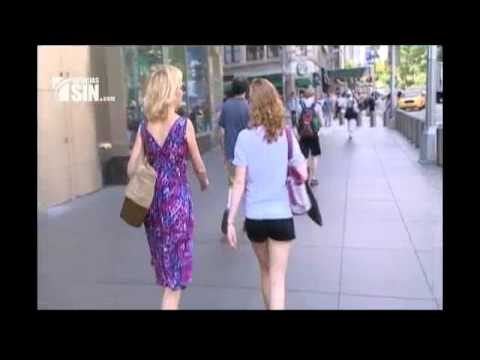 Productos Especializados para Cuidar la Salud Vaginal