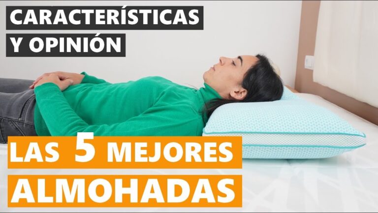 Guía para Elegir la Almohadilla de Calor Ideal para tu Farmacia