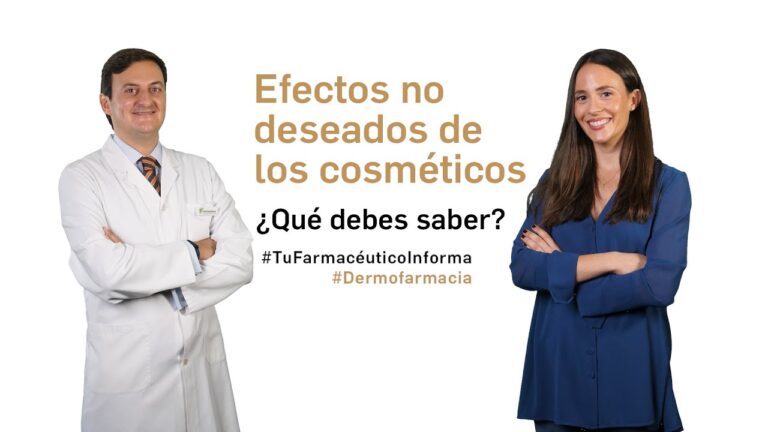 Consejos para el Uso Seguro de Productos de Salud Infantil en Farmacia