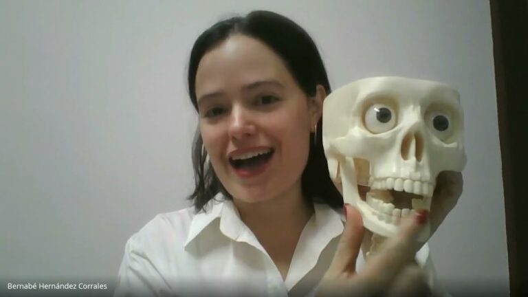 Gu&iacute;a de Productos para el Cuidado Dental Diario en Farmacias