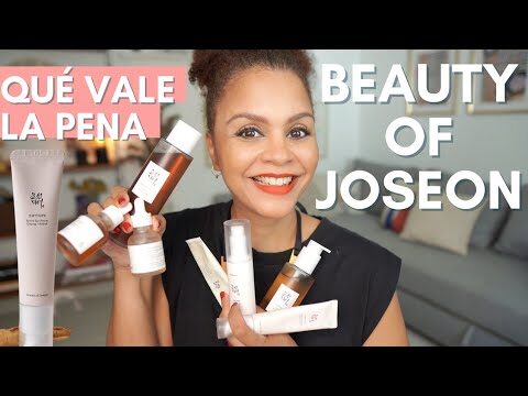 Productos Desmaquillantes para el Cuidado de la Piel