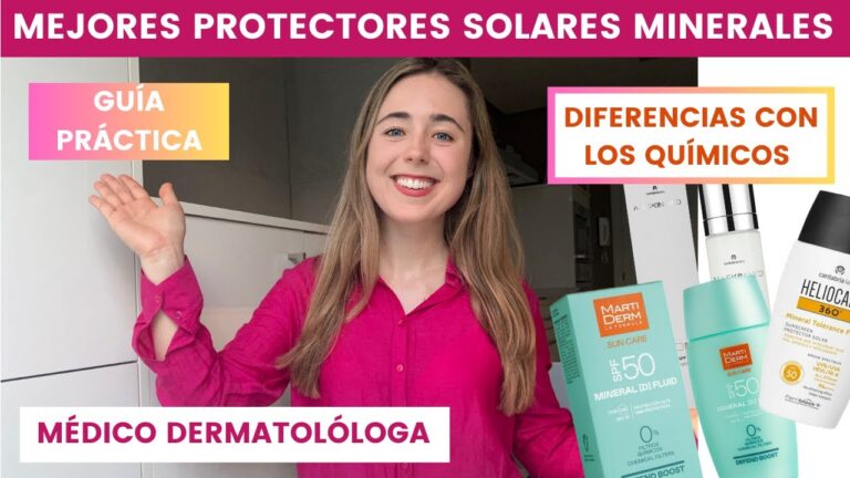Protecci&oacute;n Solar de Alta Calidad: Productos de Cuidado Personal de Farmacia