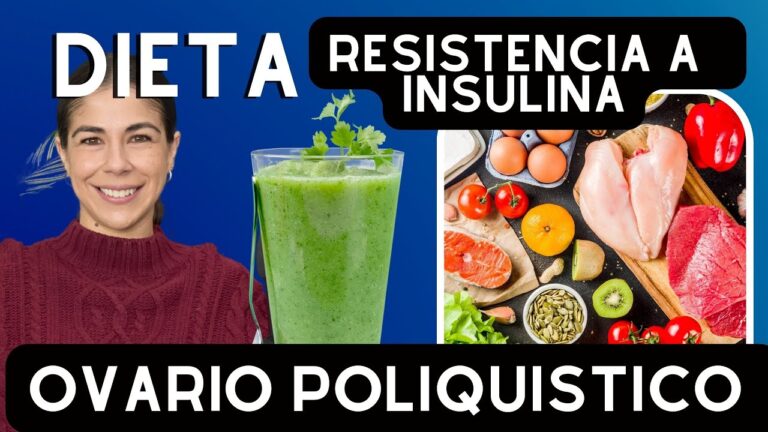 Los Mejores Productos para la Salud Reproductiva