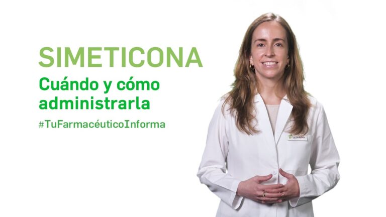 Beneficios de las Gotas para C&oacute;licos en la Farmacia