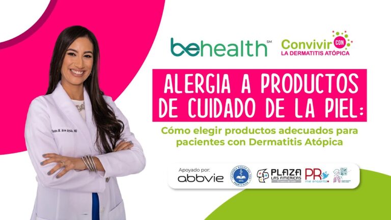 Guía para Elegir Productos Saludables para Niños