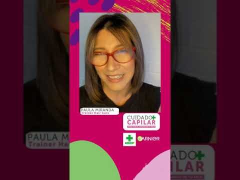 Espuma de Farmacia: Productos Esenciales para el Cuidado Capilar