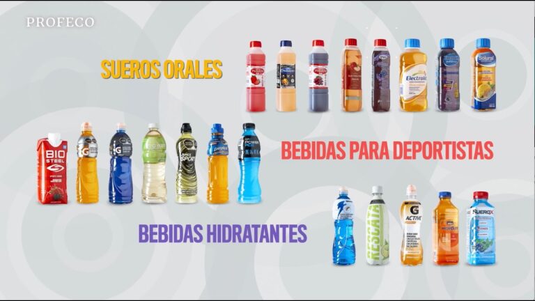 Cuidado Oral Efectivo con Productos de Calidad de Farmacia