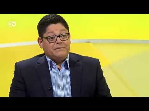 Beneficios de los Remedios Naturales del Herbolario