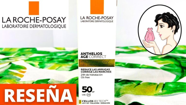 Beneficios del Cuidado Dermatológico Antipolución en Productos de Farmacia