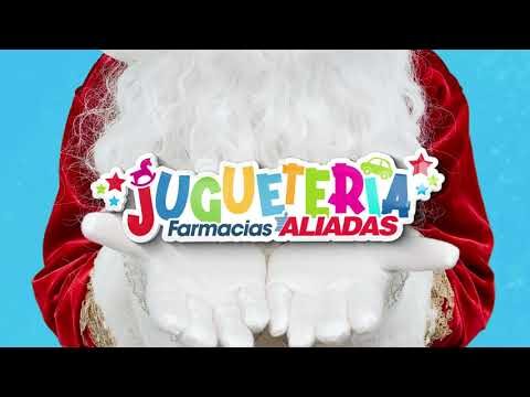 Farmacias: Aliadas Clave en la Salud Infantil