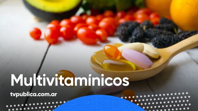 Ventajas de Comprar Vitaminas y Suplementos en Farmacias