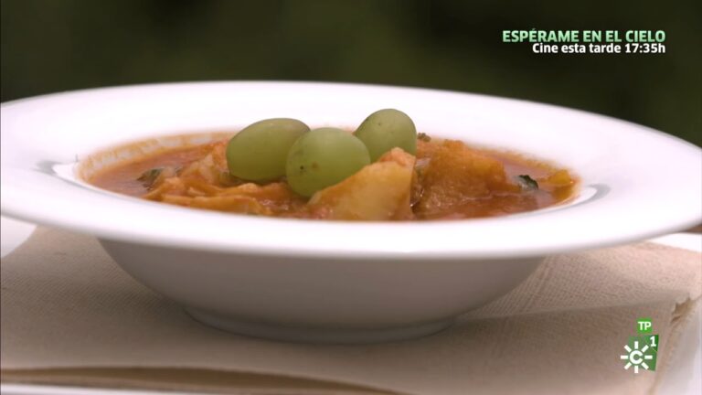 Consejos Efectivos para Consumir &Aacute;cidos Grasos Adecuadamente