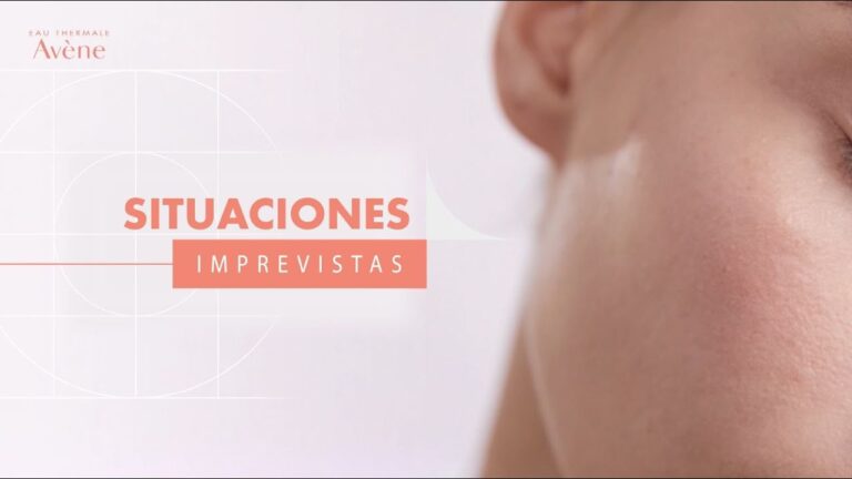 Productos de Farmacia para la Sensibilidad Cut&aacute;nea: Gu&iacute;a Esencial
