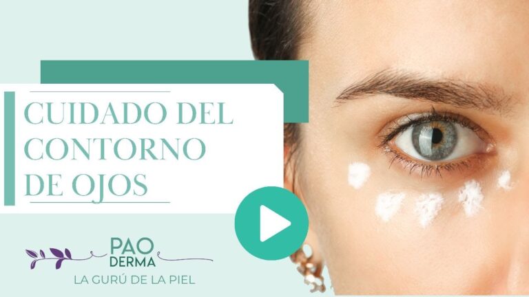 Cuidado de los Ojos: Productos de Farmacia Esenciales