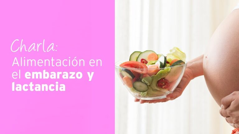 Guía para Elegir Productos de Salud Infantil Durante la Lactancia Materna