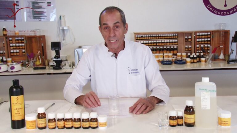 Cuida tu Cabello con Productos Espumosos de Farmacia