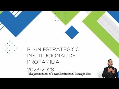 Productos de Farmacia para la Salud Reproductiva