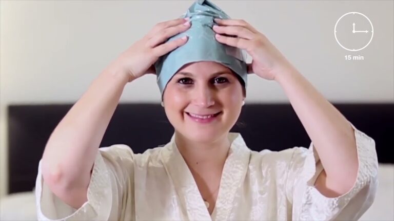 Guía para Elegir la Mejor Mascarilla Detox en la Farmacia