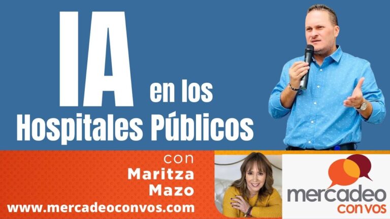 Mejorando la Experiencia del Paciente con Equipos M&eacute;dicos en Camas Hospitalarias