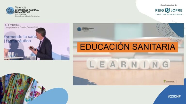 Cuidado Integral de la Salud con Remedios Naturales de Farmacia