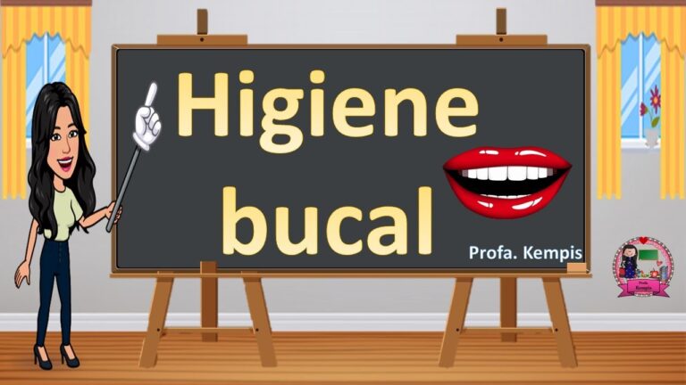 Mejora tu Higiene Oral con Productos de Cuidado Personal