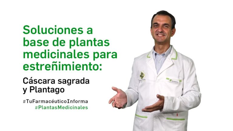 La relevancia de los remedios naturales en la alimentaci&oacute;n