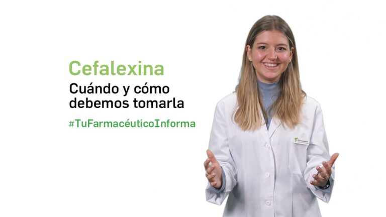 Cuidados Efectivos para Enc&iacute;as Sensibles en Farmacias de Confianza