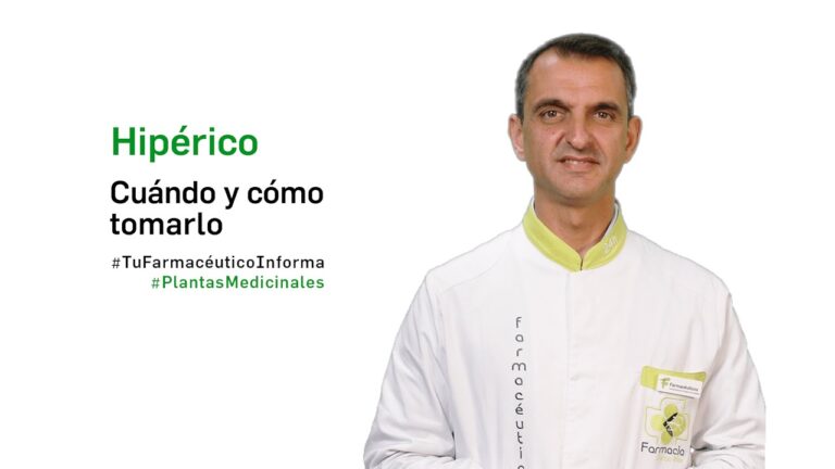 Eficacia de Remedios Naturales y Homeopatía en el Cuidado Diario
