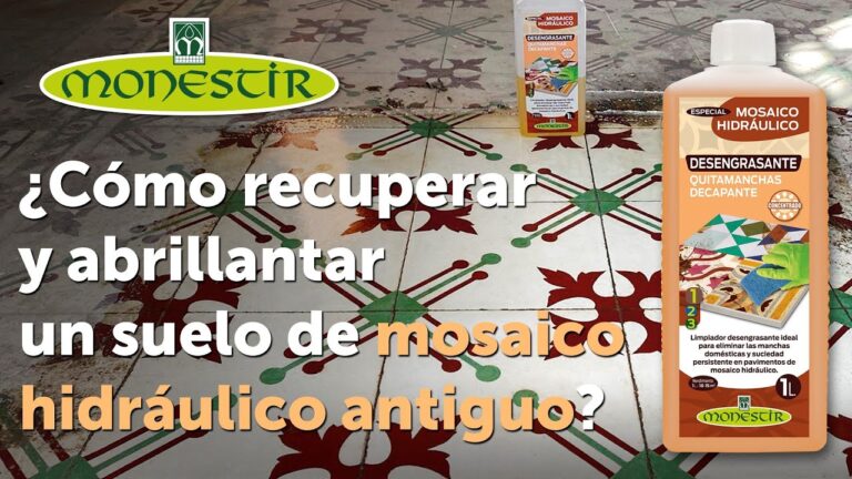 Resultados Efectivos de Tratamientos Reparadores de Calidad