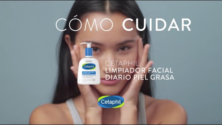 Gu&iacute;a Pr&aacute;ctica para el Cuidado Diario con Gel Limpiador de Farmacia