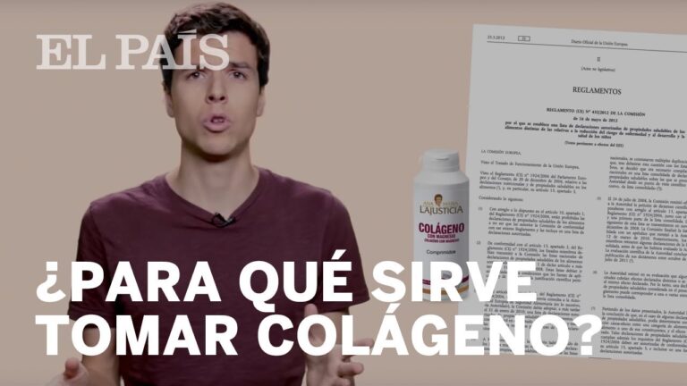 Mejorando la Digesti&oacute;n: Ventajas de Combinar Vitaminas y Suplementos de Farmacia