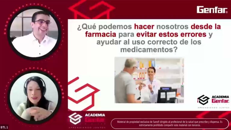 Cuidado Profesional de Manos con Productos de Farmacia