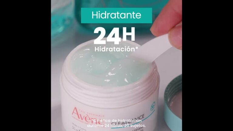 Innovación en Cremas Hidratantes Capilares de Farmacia