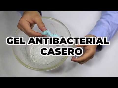 Pastas Dentales Divertidas para Ni&ntilde;os en Farmacias