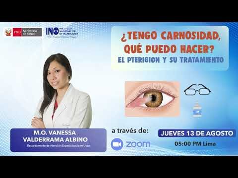 Farmacias: Referencia Clave para Medicamentos Recetados