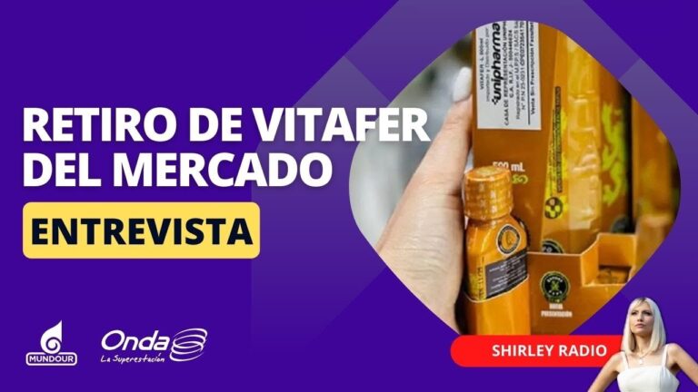 Beneficios de los Productos de Farmacia para la Salud Sexual