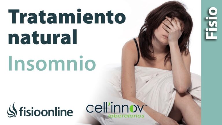 Bienestar Integral a través de Remedios Naturales de Farmacia