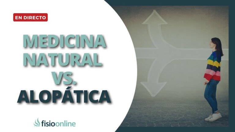 Bienestar Holístico: Remedios Naturales de Farmacia