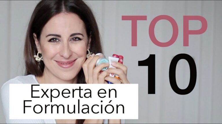 Labios Suaves: Soluciones Dermatológicas de Farmacia