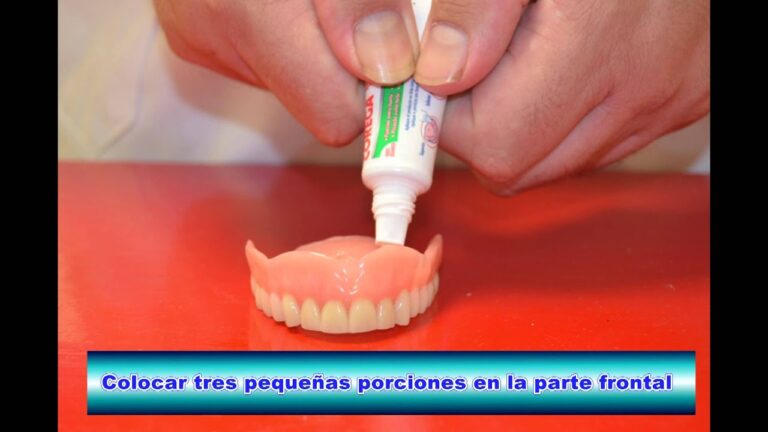 C&oacute;mo seleccionar las mejores cintas dentales en la farmacia
