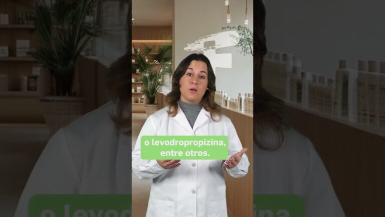 Prevenci&oacute;n y Tratamiento de la Fiebre con Productos de Farmacia