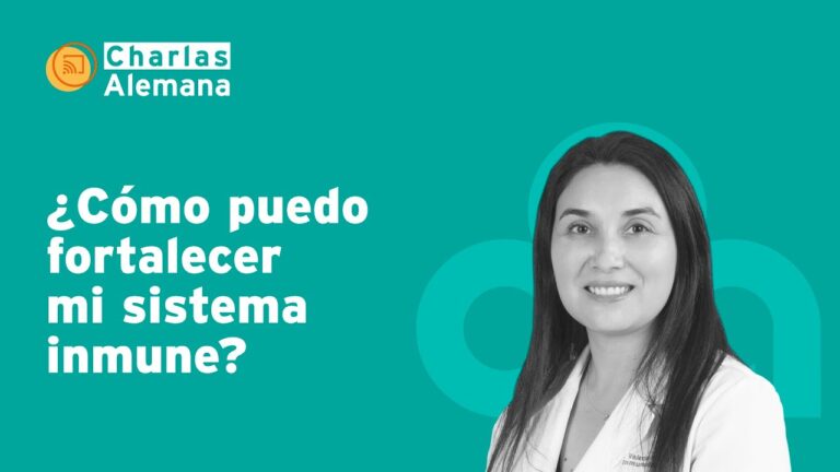 Beneficios de los Suplementos de Farmacia para la Salud Inmunol&oacute;gica