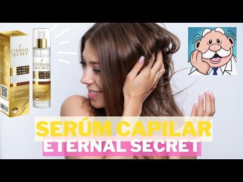 Descubre el Mejor S&eacute;rum Reparador de Puntas en Farmacias
