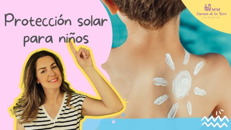Consejos para el Uso Efectivo de Productos de Farmacia en el Cuidado de Quemaduras