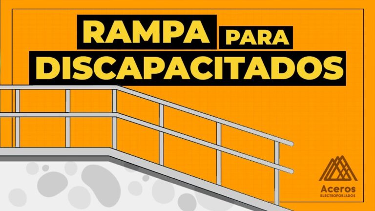 Opciones Diversas de Sillas de Ruedas en Farmacias
