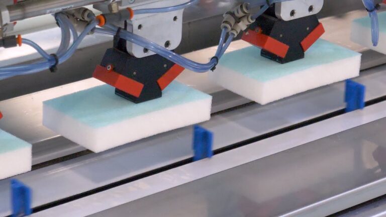 Innovación en Toallitas Desmaquillantes de Farmacia