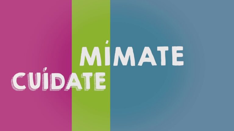 Productos Espec&iacute;ficos para la Salud Sexual y Reproductiva en la Menopausia